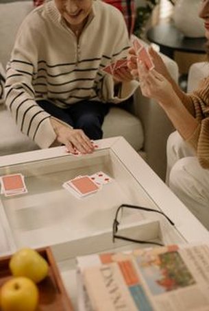 game Debet web mới nhất