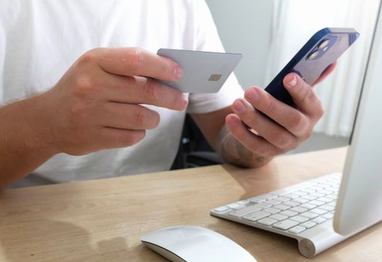 nạp rút uy tín MB66