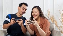 liêng trực tuyến Kubet