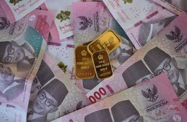 nạp rút an toàn 789Club