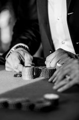 game Debet web mới nhất
