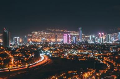 nạp tiền nhanh Hi88