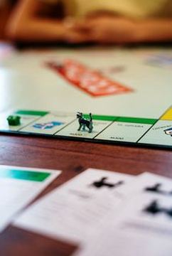 game Debet web mới nhất