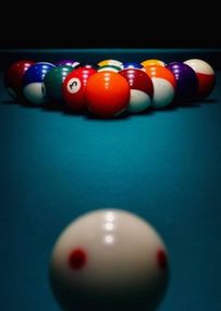 game Debet web mới nhất
