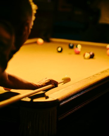 tải game May88