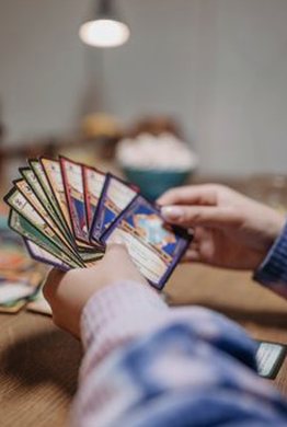 tải game 8Day PC
