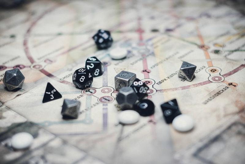 game Debet web mới nhất