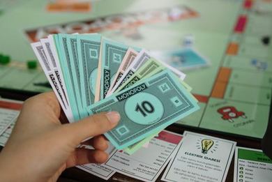 game Debet web mới nhất