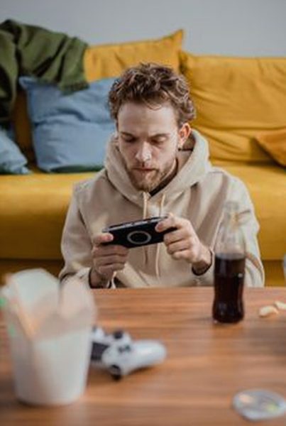 game Debet web mới nhất