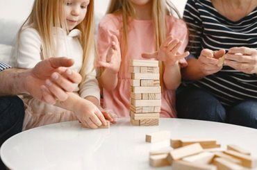 game Debet web mới nhất