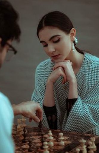 game Debet web mới nhất