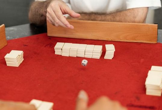 game di động F8bet mới nhất