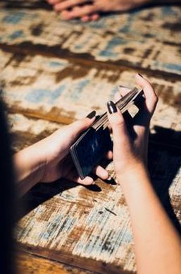 game Debet web mới nhất