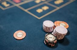 game Debet web mới nhất
