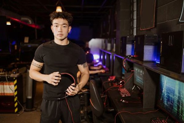 game Debet web mới nhất