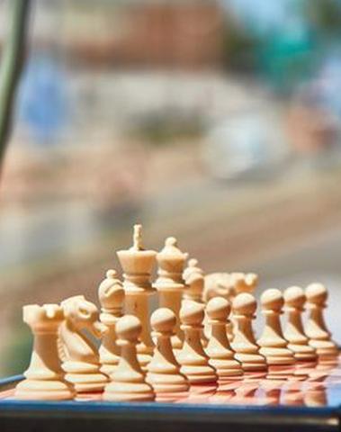 chia sẻ kinh nghiệm Nohu